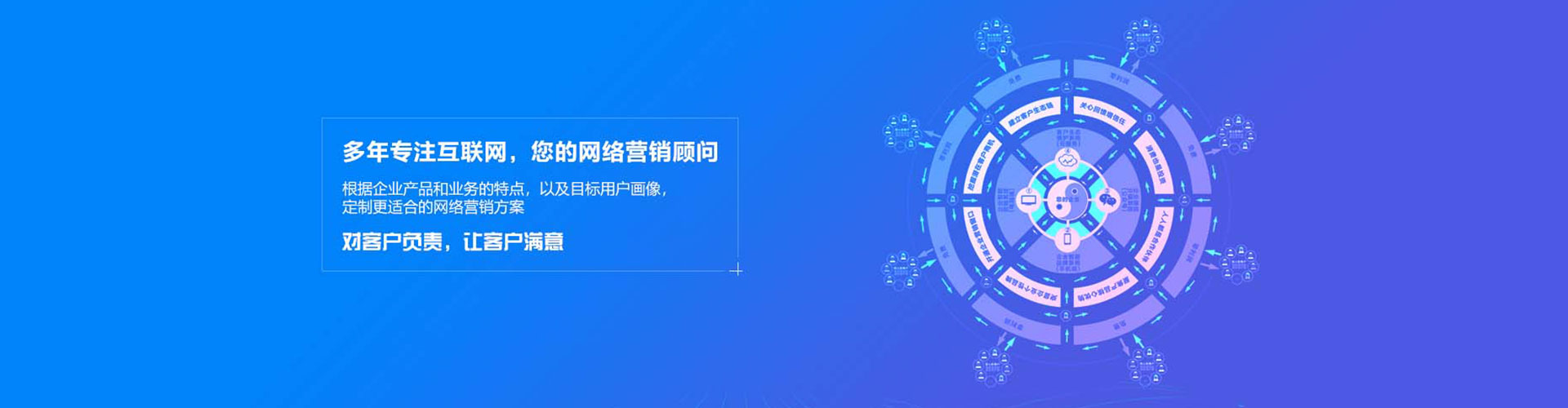 新余百度信息流